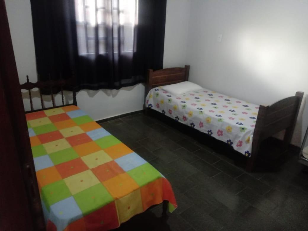 Casa 57 Temporada Villa Pirenópolis Eksteriør bilde